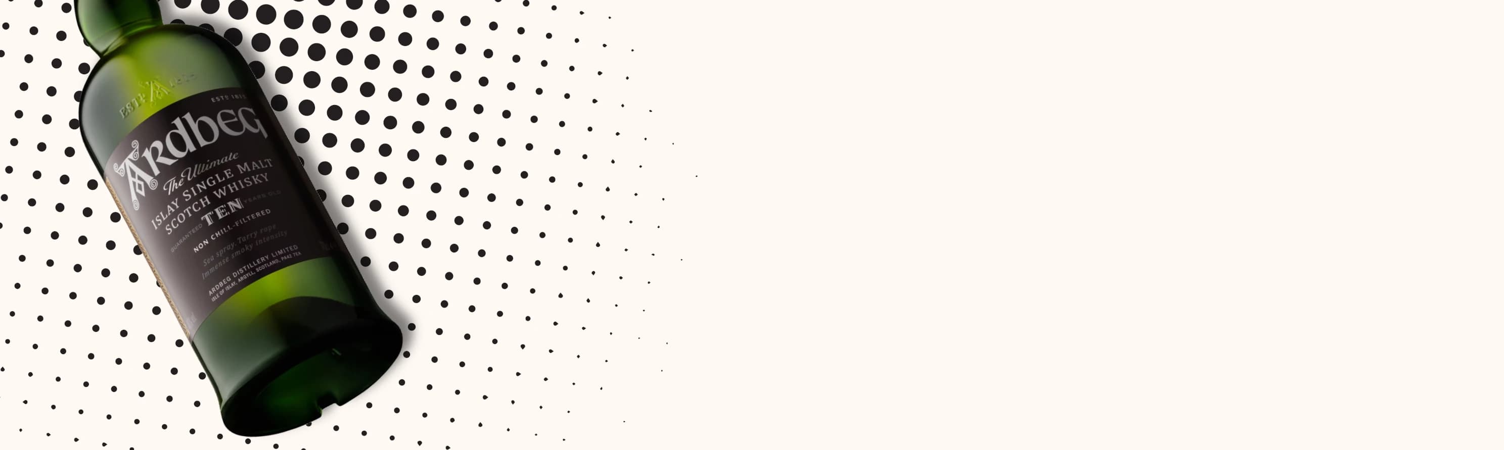 main banner background image